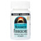 <img alt="Source Naturals, Advanced Ferrochel, 90 Tablets" title="Source Naturals, Advanced Ferrochel, 90 Tablets,021078014553"