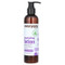 <img alt="Everyone, Nourishing Lotion, Vanilla + Lavender, 8 fl oz (237 ml)" title="Everyone, Nourishing Lotion, Vanilla + Lavender, 8 fl oz (237 ml),636874231235" <img alt="Everyone, Nourishing Lotion, Vanilla + Lavender, 8 fl oz (237 ml)" title="Everyone, Nourishing Lotion, Vanilla + Lavender, 8 fl oz (237 ml),636874231235"
