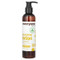 <img alt="Everyone, Nourishing Lotion, Coconut + Lemon, 8 fl oz (237 ml)" title="Everyone, Nourishing Lotion, Coconut + Lemon, 8 fl oz (237 ml),636874231228" <img alt="Everyone, Nourishing Lotion, Coconut + Lemon, 8 fl oz (237 ml)" title="Everyone, Nourishing Lotion, Coconut + Lemon, 8 fl oz (237 ml),636874231228"