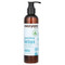 <img alt="Everyone, Nourishing Lotion, Unscented, 8 fl oz (237 ml)" title="Everyone, Nourishing Lotion, Unscented, 8 fl oz (237 ml),636874231259" <img alt="Everyone, Nourishing Lotion, Unscented, 8 fl oz (237 ml)" title="Everyone, Nourishing Lotion, Unscented, 8 fl oz (237 ml),636874231259"