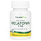 <img alt="NaturesPlus, Melatonin, 5 mg, 90 Tablets" title="NaturesPlus, Melatonin, 5 mg, 90 Tablets,097467476264"