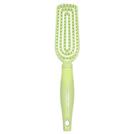 <img alt="Conair, Scalp Care Hairbrush, All Hair Types, 1 Brush" title="Conair, Scalp Care Hairbrush, All Hair Types, 1 Brush,074108864154"