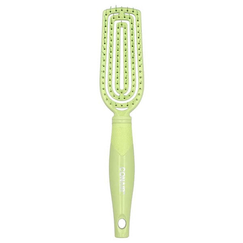 <img alt="Conair, Scalp Care Hairbrush, All Hair Types, 1 Brush" title="Conair, Scalp Care Hairbrush, All Hair Types, 1 Brush,074108864154"