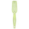 <img alt="Conair, Scalp Care Hairbrush, All Hair Types, 1 Brush" title="Conair, Scalp Care Hairbrush, All Hair Types, 1 Brush,074108864154" <img alt="Conair, Scalp Care Hairbrush, All Hair Types, 1 Brush" title="Conair, Scalp Care Hairbrush, All Hair Types, 1 Brush,074108864154"
