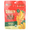 <img alt="Solely, Organic Dried Fruit, Mango Strips, 5 oz (142 g)" title="Solely, Organic Dried Fruit, Mango Strips, 5 oz (142 g),856261006622" <img alt="Solely, Organic Dried Fruit, Mango Strips, 5 oz (142 g)" title="Solely, Organic Dried Fruit, Mango Strips, 5 oz (142 g),856261006622"