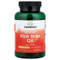 <img alt="Swanson Vitamins, Oryzan Rice Bran Oil, 1,000 mg, 90 Softgels" title="Swanson Vitamins, Oryzan Rice Bran Oil, 1,000 mg, 90 Softgels,087614170442"