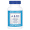 <img alt="The Vitamin Shoppe, Vitamin A & D3, 100 Vegetable Capsules" title="The Vitamin Shoppe, Vitamin A & D3, 100 Vegetable Capsules,766536011858"