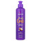 <img alt="Aussie, Miracle Coils, Leave-In Moisturizer With Macadamia Nut Oil, 8.5 fl oz (251 ml)" title="Aussie, Miracle Coils, Leave-In Moisturizer With Macadamia Nut Oil, 8.5 fl oz (251 ml),381519189159"