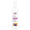 <img alt="Now Foods, Essential Oils, Take a Zen Ten Aroma Mist, 4 fl oz (118 ml)" title="Now Foods, Essential Oils, Take a Zen Ten Aroma Mist, 4 fl oz (118 ml),733739079206" <img alt="Now Foods, Essential Oils, Take a Zen Ten Aroma Mist, 4 fl oz (118 ml)" title="Now Foods, Essential Oils, Take a Zen Ten Aroma Mist, 4 fl oz (118 ml),733739079206"
