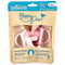 <img alt="Dr. Browns, HappyPaci Pacifier, 0-6 Months, Pink, Light Pink & White, 3 Count" title="Dr. Browns, HappyPaci Pacifier, 0-6 Months, Pink, Light Pink & White, 3 Count,072239325797" <img alt="Dr. Browns, HappyPaci Pacifier, 0-6 Months, Pink, Light Pink & White, 3 Count" title="Dr. Browns, HappyPaci Pacifier, 0-6 Months, Pink, Light Pink & White, 3 Count,072239325797"