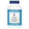 <img alt="The Vitamin Shoppe, Vitamin C, 1,000 mg, 100 Capsules" title="The Vitamin Shoppe, Vitamin C, 1,000 mg, 100 Capsules,766536012466"