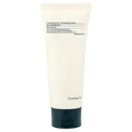 <img alt="Pyunkang Yul, Calming Acne Cleansing Foam, 3.38 fl oz (100 ml)" title="Pyunkang Yul, Calming Acne Cleansing Foam, 3.38 fl oz (100 ml),8809486682708"