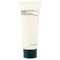 <img alt="Pyunkang Yul, Calming Acne Cleansing Foam, 3.38 fl oz (100 ml)" title="Pyunkang Yul, Calming Acne Cleansing Foam, 3.38 fl oz (100 ml),8809486682708" <img alt="Pyunkang Yul, Calming Acne Cleansing Foam, 3.38 fl oz (100 ml)" title="Pyunkang Yul, Calming Acne Cleansing Foam, 3.38 fl oz (100 ml),8809486682708"
