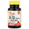 <img alt="Sundance Vitamins, B-12 + Folic Acid, Fast Dissolve, Natural Berry, 60 Fast Dissolve Tablets" title="Sundance Vitamins, B-12 + Folic Acid, Fast Dissolve, Natural Berry, 60 Fast Dissolve Tablets,840093102263" <img alt="Sundance Vitamins, B-12 + Folic Acid, Fast Dissolve, Natural Berry, 60 Fast Dissolve Tablets" title="Sundance Vitamins, B-12 + Folic Acid, Fast Dissolve, Natural Berry, 60 Fast Dissolve Tablets,840093102263"