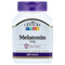 <img alt="21st Century, Melatonin, 3 mg, 200 Tablets" title="21st Century, Melatonin, 3 mg, 200 Tablets,740985227213"