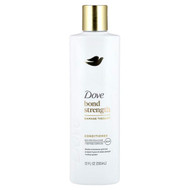 <img alt="Dove, Bond Strength, Damage Therapy, Conditioner, 12 fl oz (355 ml)" title="Dove, Bond Strength, Damage Therapy, Conditioner, 12 fl oz (355 ml),079400509611"