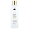<img alt="Dove, Bond Strength, Damage Therapy, Conditioner, 12 fl oz (355 ml)" title="Dove, Bond Strength, Damage Therapy, Conditioner, 12 fl oz (355 ml),079400509611" <img alt="Dove, Bond Strength, Damage Therapy, Conditioner, 12 fl oz (355 ml)" title="Dove, Bond Strength, Damage Therapy, Conditioner, 12 fl oz (355 ml),079400509611"
