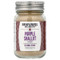 <img alt="Burlap & Barrel, Purple Shallot Powder, 2.6 oz (74 g)" title="Burlap & Barrel, Purple Shallot Powder, 2.6 oz (74 g),850036221708" <img alt="Burlap & Barrel, Purple Shallot Powder, 2.6 oz (74 g)" title="Burlap & Barrel, Purple Shallot Powder, 2.6 oz (74 g),850036221708"