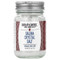 <img alt="Burlap & Barrel, Salina Crystal Salt, 2.7 oz (77 g)" title="Burlap & Barrel, Salina Crystal Salt, 2.7 oz (77 g),850022034022" <img alt="Burlap & Barrel, Salina Crystal Salt, 2.7 oz (77 g)" title="Burlap & Barrel, Salina Crystal Salt, 2.7 oz (77 g),850022034022"
