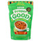 <img alt="Proper Good, Ready to Heat & Eat, Jamaican Style Jerk Chicken Soup, Medium, 12 oz (340 g)" title="Proper Good, Ready to Heat & Eat, Jamaican Style Jerk Chicken Soup, Medium, 12 oz (340 g),850048165564"