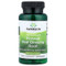 <img alt="Swanson Vitamins, Full Spectrum Korean Red Ginseng Root, 400 mg, 90 Capsules" title="Swanson Vitamins, Full Spectrum Korean Red Ginseng Root, 400 mg, 90 Capsules,087614111360"