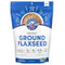 <img alt="Manitoba Harvest, Organic Ground Flaxseed, 14 oz (397 g)" title="Manitoba Harvest, Organic Ground Flaxseed, 14 oz (397 g),697658202162" <img alt="Manitoba Harvest, Organic Ground Flaxseed, 14 oz (397 g)" title="Manitoba Harvest, Organic Ground Flaxseed, 14 oz (397 g),697658202162"