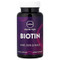 <img alt="MRM Nutrition, Biotin, 60 Vegan Capsules (5,000 mcg per Capsule)" title="MRM Nutrition, Biotin, 60 Vegan Capsules (5,000 mcg per Capsule),609492810137"