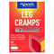 <img alt="Hylands Naturals, Leg Cramps + Arnica, 40 Caplets" title="Hylands Naturals, Leg Cramps + Arnica, 40 Caplets,354973412620"
