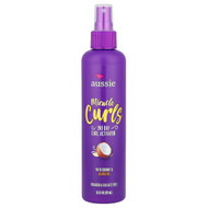 <img alt="Aussie, Miracle Curls, 2nd Day Curl Activator with Coconut & Jojoba Oil, 8.5 fl oz (251 ml)" title="Aussie, Miracle Curls, 2nd Day Curl Activator with Coconut & Jojoba Oil, 8.5 fl oz (251 ml),381519188619"