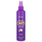 <img alt="Aussie, Miracle Curls, 2nd Day Curl Activator with Coconut & Jojoba Oil, 8.5 fl oz (251 ml)" title="Aussie, Miracle Curls, 2nd Day Curl Activator with Coconut & Jojoba Oil, 8.5 fl oz (251 ml),381519188619" <img alt="Aussie, Miracle Curls, 2nd Day Curl Activator with Coconut & Jojoba Oil, 8.5 fl oz (251 ml)" title="Aussie, Miracle Curls, 2nd Day Curl Activator with Coconut & Jojoba Oil, 8.5 fl oz (251 ml),381519188619"
