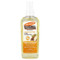 <img alt="Palmers, Cocoa Butter Formula with Vitamin E, Length Retention Hair & Scalp Oil, 5.1 fl oz (150 ml)" title="Palmers, Cocoa Butter Formula with Vitamin E, Length Retention Hair & Scalp Oil, 5.1 fl oz (150 ml),010181047848" <img alt="Palmers, Cocoa Butter Formula with Vitamin E, Length Retention Hair & Scalp Oil, 5.1 fl oz (150 ml)" title="Palmers, Cocoa Butter Formula with Vitamin E, Length Retention Hair & Scalp Oil, 5.1 fl oz (150 ml),010181047848"