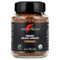 <img alt="Mount Hagen, Organic Instant Espresso, 1.76 oz (50 g)" title="Mount Hagen, Organic Instant Espresso, 1.76 oz (50 g),819385023036"