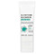 <img alt="APLB, Glutathione Niacinamide, Sunscreen, SPF 50+ PA ++++, 1.35 fl oz (40 ml)" title="APLB, Glutathione Niacinamide, Sunscreen, SPF 50+ PA ++++, 1.35 fl oz (40 ml),8809874682761"