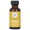 <img alt="Pure Body Naturals, Organic Castor Oil Kit, 1 fl oz (30 ml)" title="Pure Body Naturals, Organic Castor Oil Kit, 1 fl oz (30 ml),858416007058"