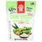 <img alt="Lakanto, Cane Sugar With Monk Fruit, 16 oz (454 g)" title="Lakanto, Cane Sugar With Monk Fruit, 16 oz (454 g),843076004639" <img alt="Lakanto, Cane Sugar With Monk Fruit, 16 oz (454 g)" title="Lakanto, Cane Sugar With Monk Fruit, 16 oz (454 g),843076004639"