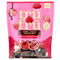 <img alt="Tru Fru, Freeze-Dried Raspberries, Dark + White Chocolate, 3.4 oz (96 g)" title="Tru Fru, Freeze-Dried Raspberries, Dark + White Chocolate, 3.4 oz (96 g),850048358263"