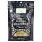 <img alt="Frontier Co-op, Organic German Chamomile Flowers, 1.66 oz (47 g)" title="Frontier Co-op, Organic German Chamomile Flowers, 1.66 oz (47 g),089836311023"