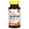 <img alt="Sundance Vitamins, Magnesium, Advanced Delivery, 400 mg, 40 Quick Release Softgels" title="Sundance Vitamins, Magnesium, Advanced Delivery, 400 mg, 40 Quick Release Softgels,840093140517"