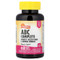 <img alt="Sundance Vitamins, ABC Complete, Womens Multivitamin & Mineral Formula, 60 Coated Caplets" title="Sundance Vitamins, ABC Complete, Womens Multivitamin & Mineral Formula, 60 Coated Caplets,840093105783" <img alt="Sundance Vitamins, ABC Complete, Womens Multivitamin & Mineral Formula, 60 Coated Caplets" title="Sundance Vitamins, ABC Complete, Womens Multivitamin & Mineral Formula, 60 Coated Caplets,840093105783"