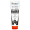 <img alt="Himalaya, Whitening Antiplaque Toothpaste, Charcoal + Black Seed Oil, Mint , 4 oz (113 g)" title="Himalaya, Whitening Antiplaque Toothpaste, Charcoal + Black Seed Oil, Mint , 4 oz (113 g),605069064798"
