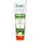 <img alt="Himalaya, Whitening Antiplaque Toothpaste, Bamboo + Sea Salt, Mint, 4 oz ( 113 g)" title="Himalaya, Whitening Antiplaque Toothpaste, Bamboo + Sea Salt, Mint, 4 oz ( 113 g),605069064811"