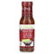 <img alt="Primal Kitchen, Classic BBQ Sauce, Unsweetened, 8.5 oz (241 g)" title="Primal Kitchen, Classic BBQ Sauce, Unsweetened, 8.5 oz (241 g),855232007354" <img alt="Primal Kitchen, Classic BBQ Sauce, Unsweetened, 8.5 oz (241 g)" title="Primal Kitchen, Classic BBQ Sauce, Unsweetened, 8.5 oz (241 g),855232007354"