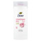 <img alt="Dove, Aluminum Free Deodorant, Rose Mist, 2.4 oz (68 g)" title="Dove, Aluminum Free Deodorant, Rose Mist, 2.4 oz (68 g),079400526243" <img alt="Dove, Aluminum Free Deodorant, Rose Mist, 2.4 oz (68 g)" title="Dove, Aluminum Free Deodorant, Rose Mist, 2.4 oz (68 g),079400526243"