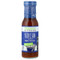 <img alt="Primal Kitchen, Korean Style BBQ Sauce, 8.5 oz (241 g)" title="Primal Kitchen, Korean Style BBQ Sauce, 8.5 oz (241 g),840224600392" <img alt="Primal Kitchen, Korean Style BBQ Sauce, 8.5 oz (241 g)" title="Primal Kitchen, Korean Style BBQ Sauce, 8.5 oz (241 g),840224600392"