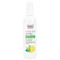 <img alt="Now Foods, Essential Oils, Mind That Energy Aroma Mist, 4 fl oz (118 ml)" title="Now Foods, Essential Oils, Mind That Energy Aroma Mist, 4 fl oz (118 ml),733739079220"