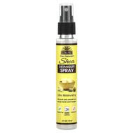 <img alt="Okay Pure Naturals, Shea Detangler Spray, 2 fl oz (59 ml)" title="Okay Pure Naturals, Shea Detangler Spray, 2 fl oz (59 ml),815166026289"