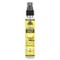 <img alt="Okay Pure Naturals, Shea Detangler Spray, 2 fl oz (59 ml)" title="Okay Pure Naturals, Shea Detangler Spray, 2 fl oz (59 ml),815166026289" <img alt="Okay Pure Naturals, Shea Detangler Spray, 2 fl oz (59 ml)" title="Okay Pure Naturals, Shea Detangler Spray, 2 fl oz (59 ml),815166026289"