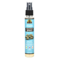 <img alt="Okay Pure Naturals, Argan Detangler Spray , 2 fl oz (59 ml)" title="Okay Pure Naturals, Argan Detangler Spray , 2 fl oz (59 ml),815166026272"