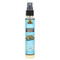 <img alt="Okay Pure Naturals, Argan Detangler Spray , 2 fl oz (59 ml)" title="Okay Pure Naturals, Argan Detangler Spray , 2 fl oz (59 ml),815166026272"