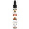 <img alt="Okay Pure Naturals, Coconut & Hibiscus Detangler Spray, 2 fl oz (59 ml)" title="Okay Pure Naturals, Coconut & Hibiscus Detangler Spray, 2 fl oz (59 ml),815166026302"